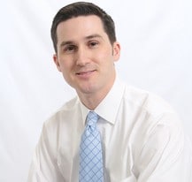 Manuel Rosa