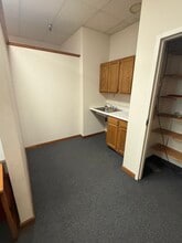 208-210 Grant St, Pittsburgh, PA à louer Photo intérieure– Image 2 sur 10