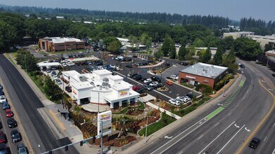 234 SE 136th Ave, Vancouver, WA - Vue aérienne vue de carte - Image1