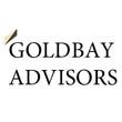Goldbay Advisors