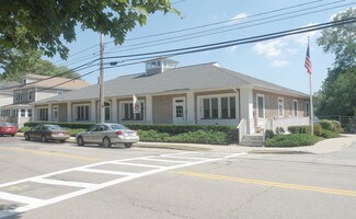 Plus de détails pour 36 Sparhawk St, Amesbury, MA - Local commercial à vendre