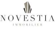 Novestia Immobilier