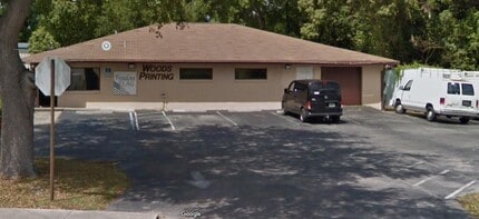 1740 NE 23rd Ter, Ocala, FL à louer Photo intérieure– Image 1 sur 1