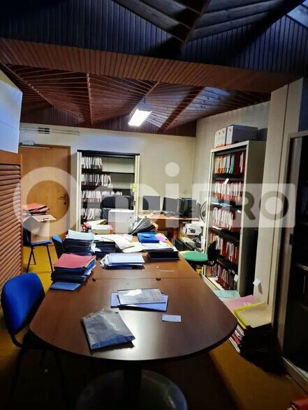 Bureau dans Épernay à vendre - Photo de l’immeuble – Image 3 sur 4