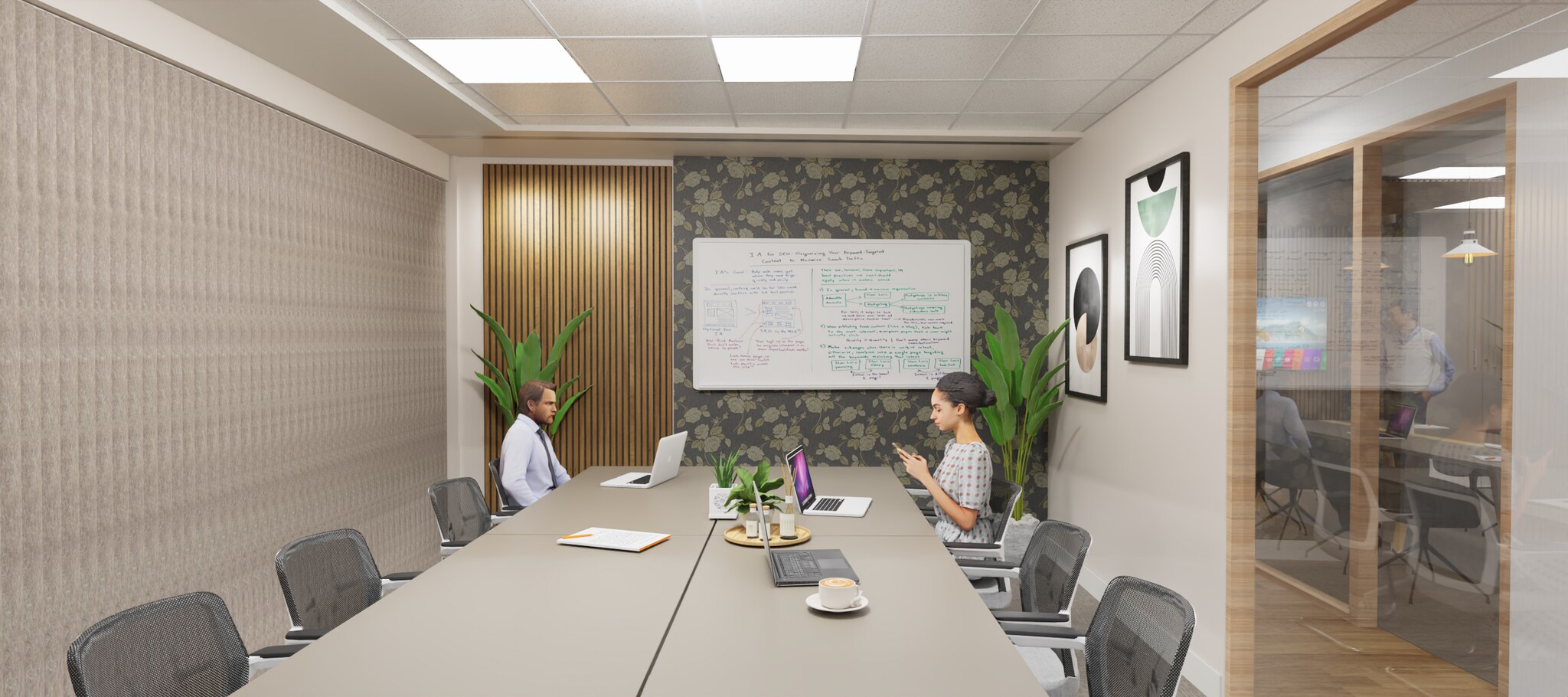 37 Lombard St, Londres à louer Photo intérieure– Image 1 sur 3