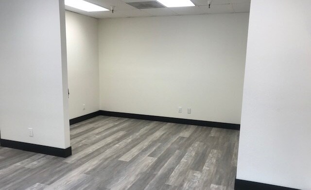 3200A Danville Blvd, Alamo, CA à louer - Photo intérieure – Image 3 sur 6