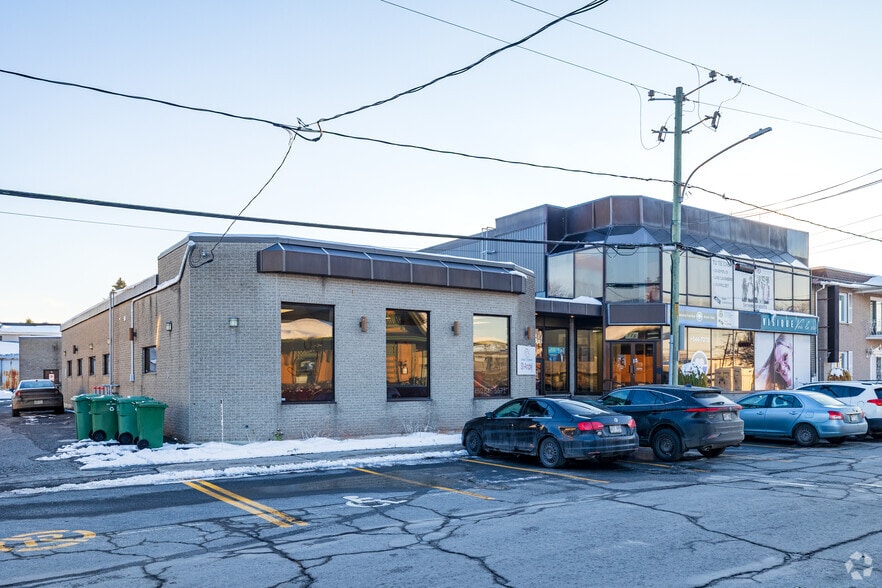 967 St Boulay, Acton Vale, QC à vendre - Photo principale – Image 1 sur 3