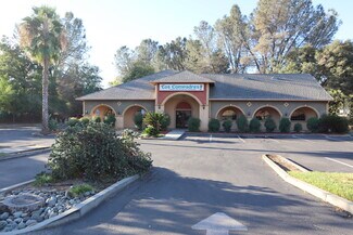 Plus de détails pour 771 Oro Dam E blvd, Oroville, CA - Spécialisé à vendre