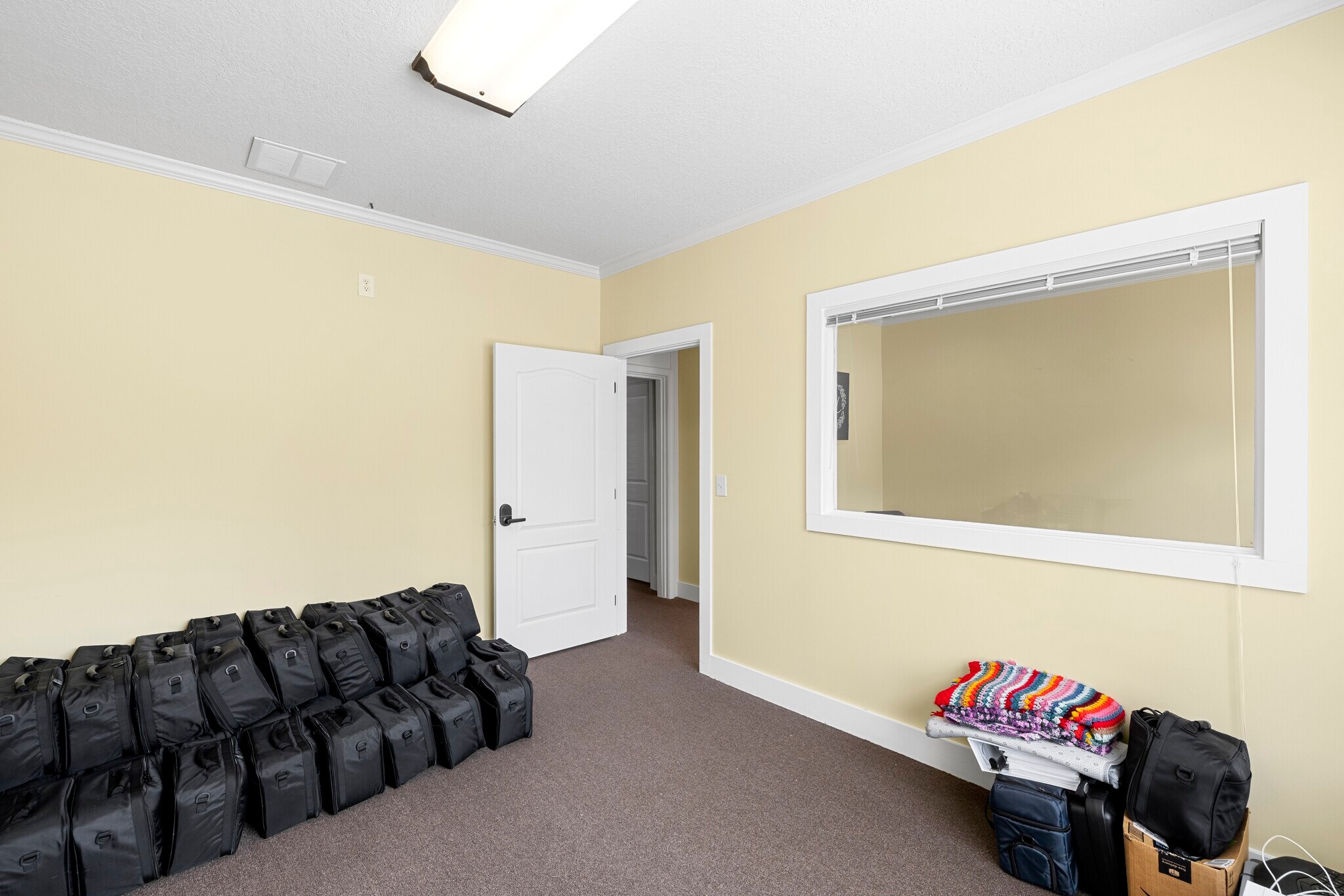 5991 Parkway North Blvd, Cumming, GA à louer Photo intérieure– Image 1 sur 2