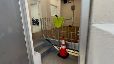 318 E 62nd St, New York, NY à louer - Vidéo sur l’annonce professionnelle