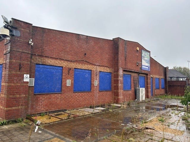 Watling Street, Telford à louer - Photo de l’immeuble – Image 3 sur 3
