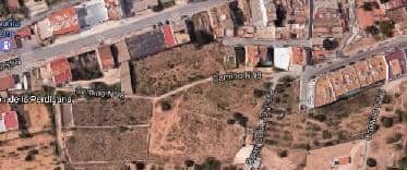 Terrain dans CASTELLÓN DE LA PLANA, Castellón à vendre - Aérien – Image 2 sur 2