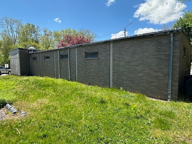 5 Clinic Dr, Norwich, CT à vendre - Photo de l’immeuble – Image 3 sur 12