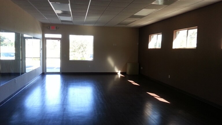 11740 SW 97th Ter, Ocala, FL à louer - Photo intérieure – Image 2 sur 22