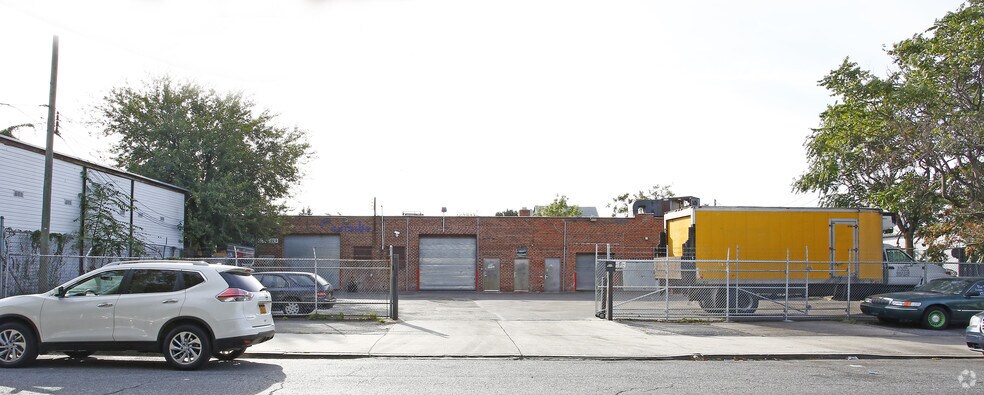 9014-9024 Foster Ave, Brooklyn, NY à vendre - Photo de l’immeuble – Image 3 sur 6