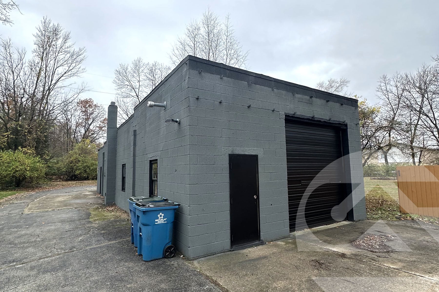 4523 N Holland Sylvania Rd, Toledo, OH à louer Photo intérieure– Image 1 sur 1