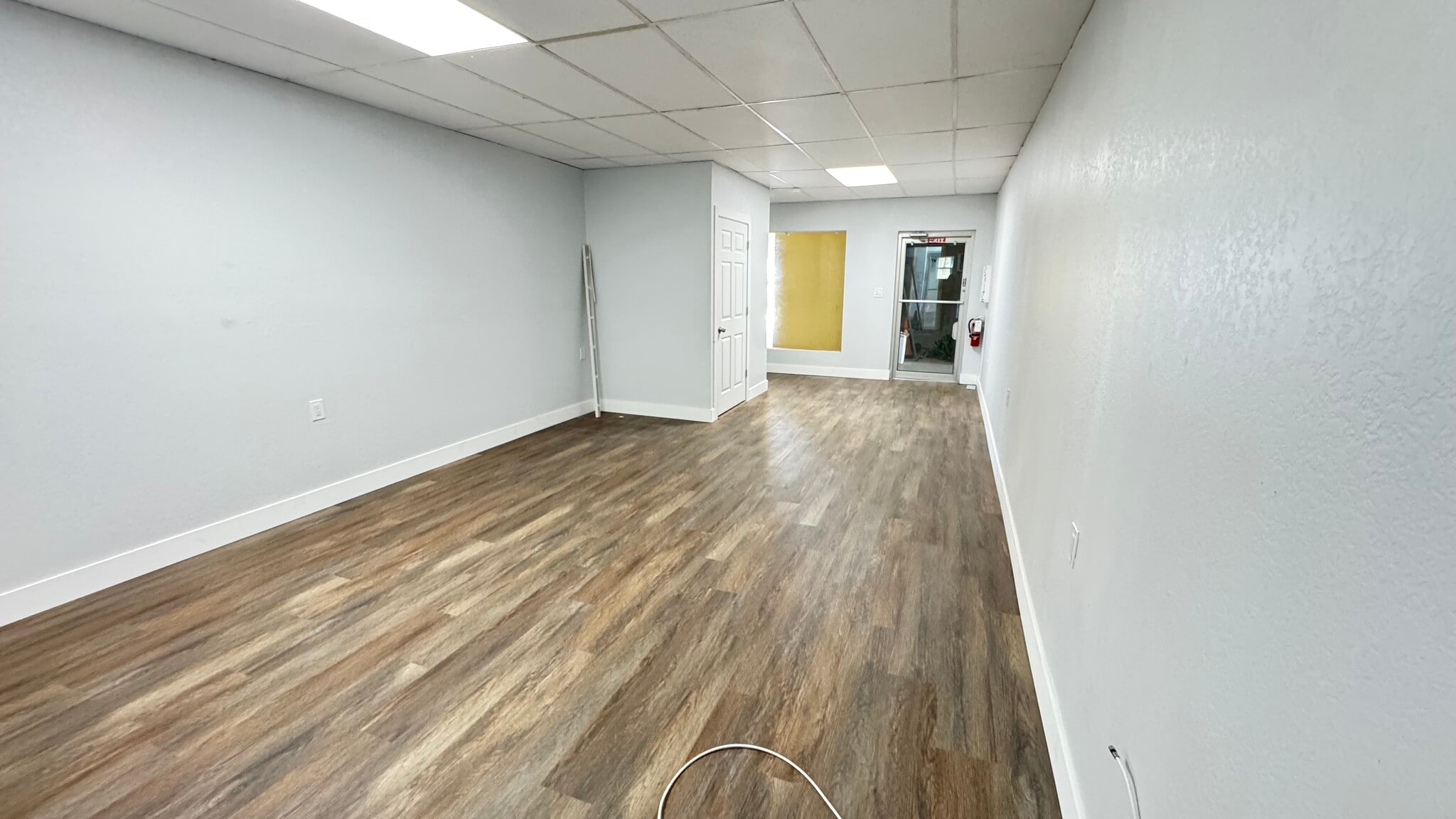 7217 Gulf Blvd, Saint Petersburg, FL à louer Photo intérieure– Image 1 sur 5