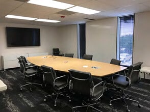 5304 Ashbrook Dr, Houston, TX à louer Photo intérieure– Image 2 sur 3