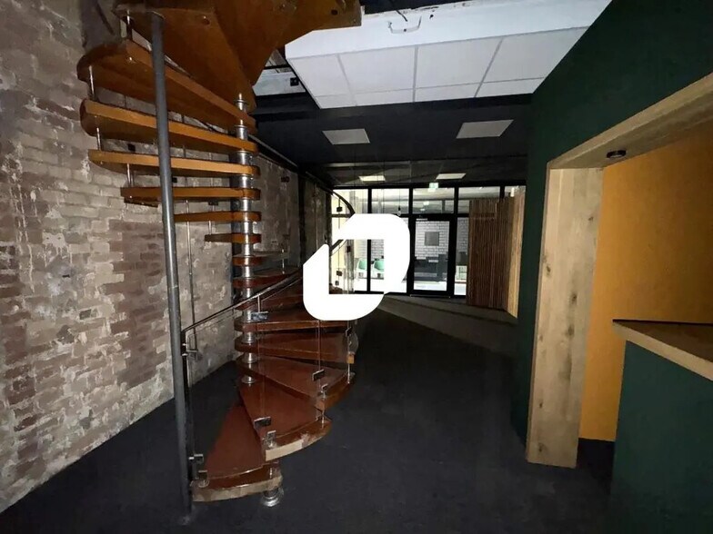 33 Rue Du Maréchal Lefèbvre, Strasbourg à louer - Photo intérieure – Image 3 sur 19