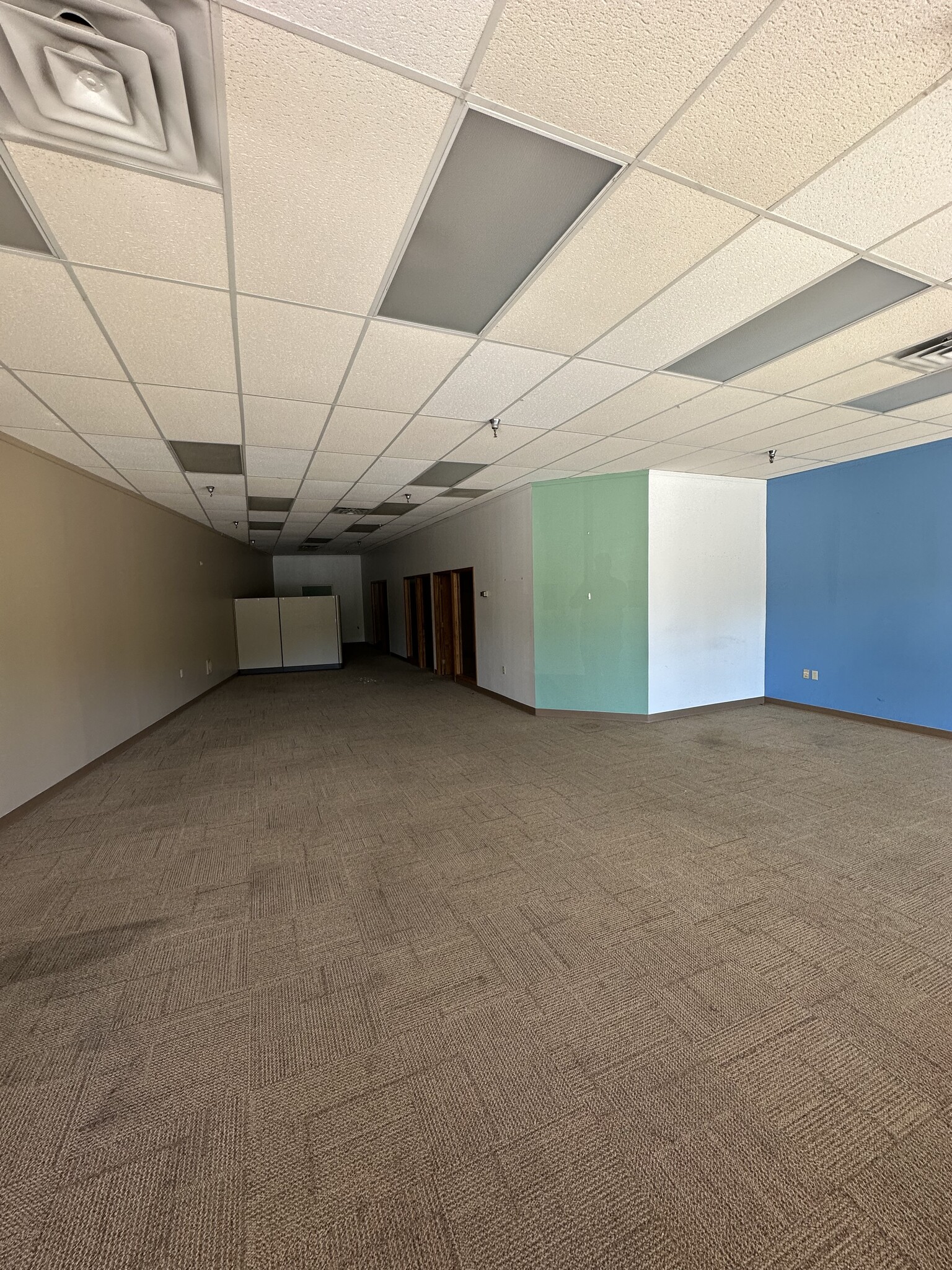 500 N Main St, Marion, NC à louer Photo intérieure– Image 1 sur 2