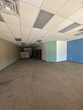 500 N Main St, Marion, NC à louer Photo intérieure– Image 1 sur 2