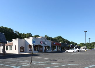 Plus de détails pour Hernando County Home Portfolio – à vendre