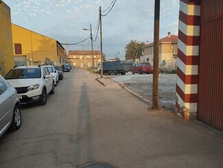 Plus de détails pour Terrain à vendre