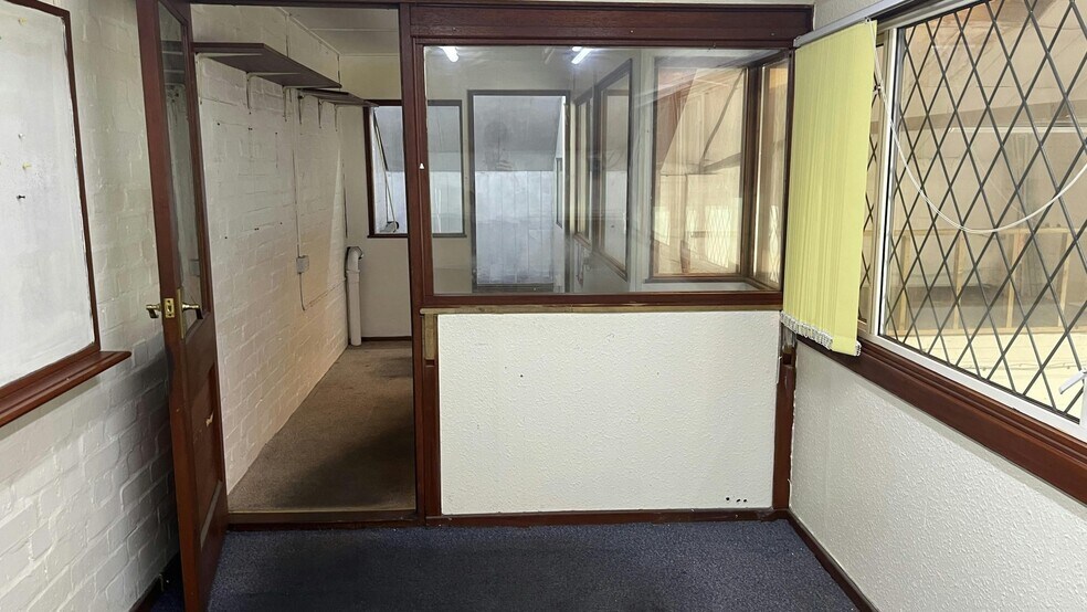 229 Torrington Av, Coventry à louer - Photo intérieure – Image 2 sur 11
