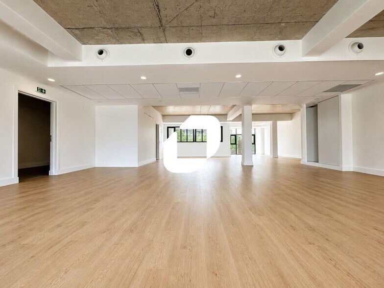 Bureau dans Paris à louer - Photo de l’immeuble – Image 3 sur 30