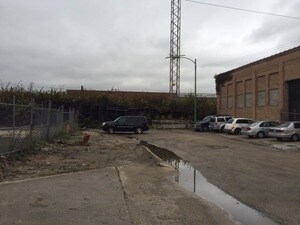 344 N Bell Ave, Chicago, IL à vendre - Photo de l’immeuble – Image 3 sur 5