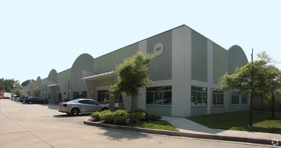 9655 Florida Mining Blvd W, Jacksonville, FL à louer - Photo de l’immeuble – Image 2 sur 12