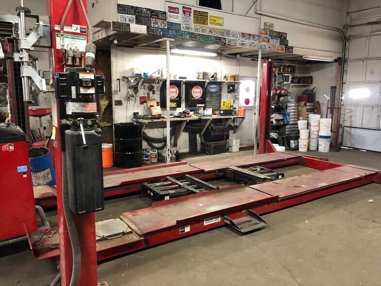 47 N 400 W, Delta, UT à vendre - Photo de l’immeuble – Image 3 sur 8