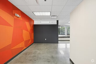 55 Corporate Dr, Trumbull, CT à louer Photo intérieure– Image 2 sur 6