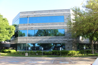 Plus de détails pour 4949 Keller Springs Rd, Addison, TX - Bureau à louer