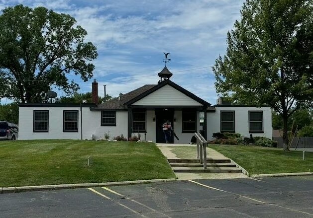 29229 Northwestern Hwy, Southfield, MI à vendre - Photo de l’immeuble – Image 2 sur 3