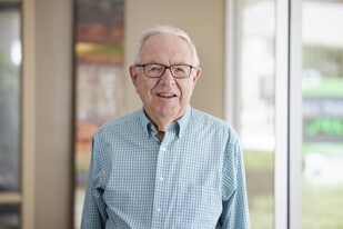 Roger Koehlinger