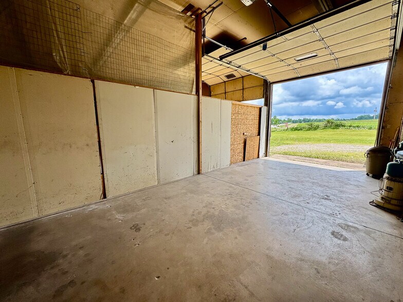 4330 OH-14, Ravenna, OH à vendre - Photo de l’immeuble – Image 3 sur 55