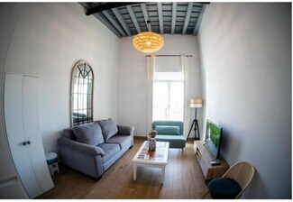 Plus de détails pour Calle Jesús de los Milagros, 5, El Puerto de Santa María - Logement à vendre