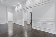 Interior Photo