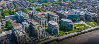 Plus de détails pour Fulham Reach – à vendre, London