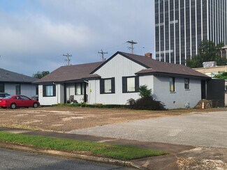 Plus de détails pour 751 E Brookhaven Cir, Memphis, TN - Bureau à vendre