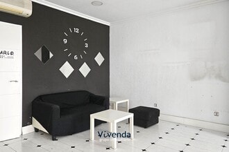 Local commercial dans Humanes de Madrid, Madrid à louer Photo intérieure– Image 2 sur 6