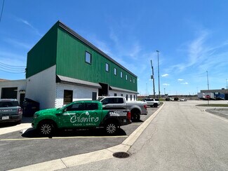 Plus de détails pour 80 W Lake St, Northlake, IL - Local d’activités à vendre