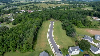 Plus de détails pour Upland Court, Stuarts Draft, VA - Terrain à vendre
