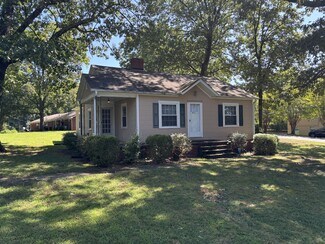 Plus de détails pour 827 Cox Rd, Gastonia, NC - Bureau/Médical à louer