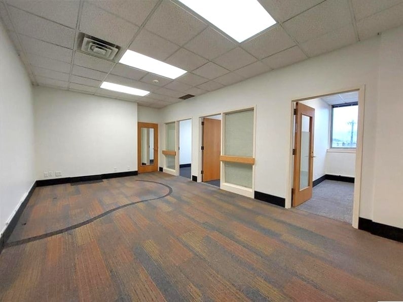 1619 Dayton Ave, Saint Paul, MN à louer Photo intérieure– Image 1 sur 10