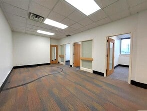 1619 Dayton Ave, Saint Paul, MN à louer Photo intérieure– Image 1 sur 10