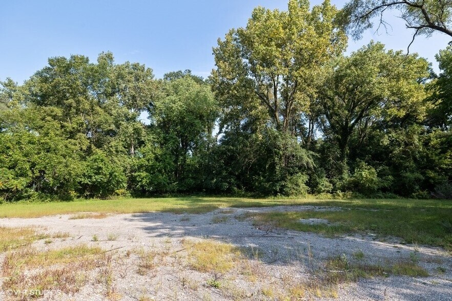 6340 Melton Rd, Portage, IN à vendre - Photo de l’immeuble – Image 3 sur 24