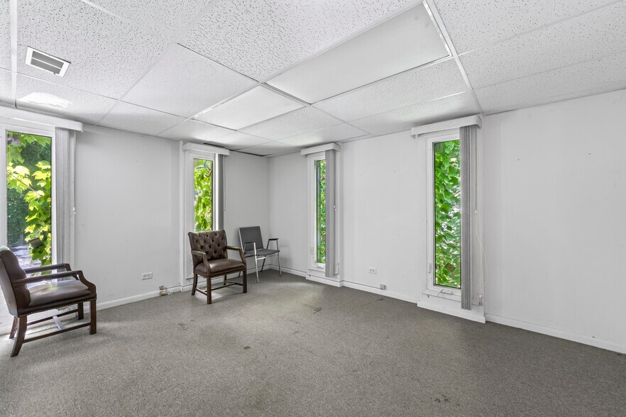 7227 W 127th St, Palos Heights, IL à vendre - Photo de l’immeuble – Image 3 sur 18