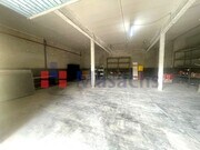 Foto interior